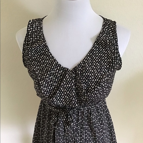 Maternity Top - Picture 2 of 5